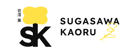 SUGASAWA KAORU