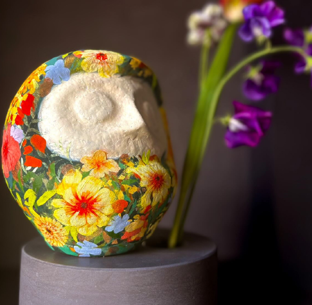 コラボレーション